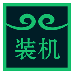 悟空装机大师 悟空装机大师 v2.0.0.3