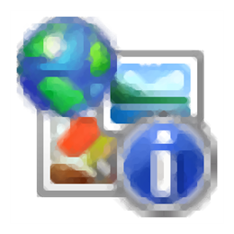 WebCacheImageInfo WebCacheImageInfo v1.30 绿色版