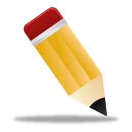 text editor pro 文本编辑 v15.1.2 免费版
