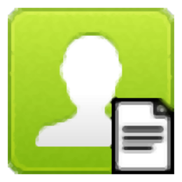 VCF to TXT Converter VCF to TXT Converter v1.4