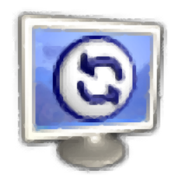 John’s Background Switcher 自动更换壁纸 v5.3.1