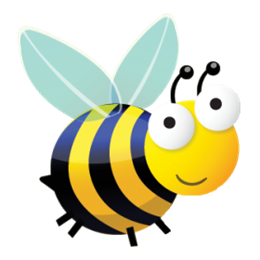 Bzzt Image Editor Pro Bzzt Image Editor Pro v1.2.6 中文版