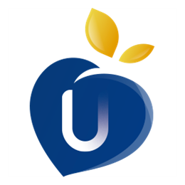 老山桃U盘启动盘制作 U盘启动盘制作 v9.3