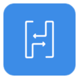 HeicTools图片转换 Heic图片转换 v1.0.5142 免费版
