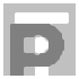 加密PDF文件 PDF加密 v1.0 免费版