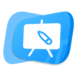 鸿合i学兼容包 鸿合i学兼容包 v5.3.0
