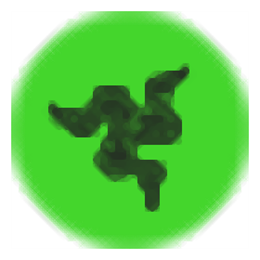 Razer Cortex Razer Cortex v9.11.9