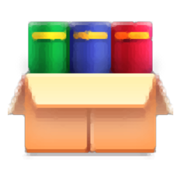.net framework安装卸载 v3.43.1