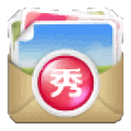 美图秀秀批处理 v2.1.0.1 免费版 