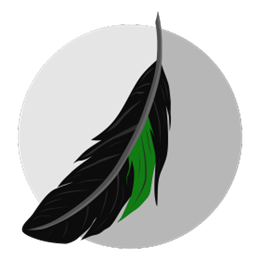 Crow Translate 多语种翻译 v2.7.1 免费版