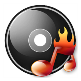 ImTOO Music CD Burner 音乐CD刻录 v6.5.0