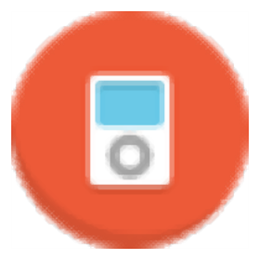 Life in Music Life in Music v2.0 免费版