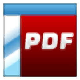 Free PDF File Viewer PDF文件查看器 v3.0.12