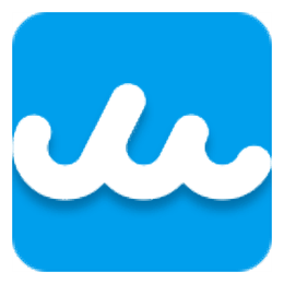 人人影视客户端 人人影视 v3.3.2