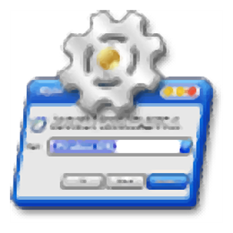启动项添加助手 启动项添加 v1.0 免费版