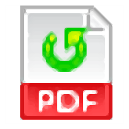 A PDF Deskew 
