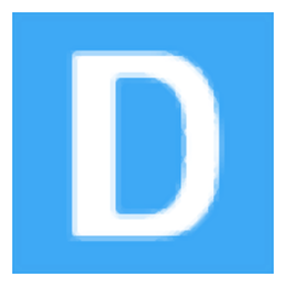 DOCQ文档云 DOCQ文档云 v1.0