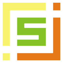 金浚EXCEL批量设置密码 金浚EXCEL批量设置密码 v1.0 绿色版