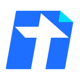 腾讯文档 腾讯文档 v2.2.2.75