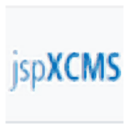Jspxcms Java内容管理系统 v10.1.0