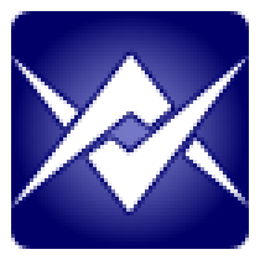 hsCADView CAD查看 v4.0.134.2