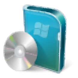 Windows 一键安装管理 装机必备 安装 v2020.07.10 免费版