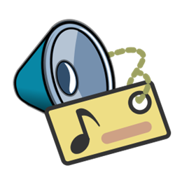 Kid3 歌曲信息编辑器 v3.8.4