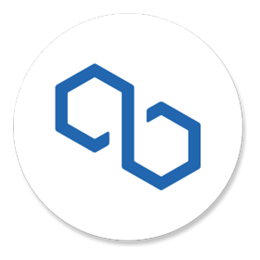 Archbee 工程师文档 v1.12.0