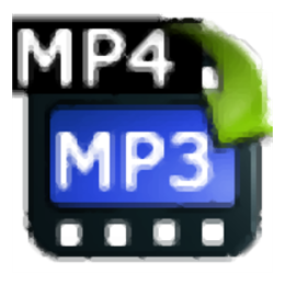 4Easysoft MP4 to MP3 Converter MP4转MP3 v3.2.22