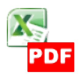 Simple MS Excel Document Converter MS Excel文档转换 v2.0 免费版