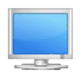链接信息有效性批量检查 链接信息有效性检查 v3.0.10.25