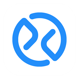 旋风CAD转换 旋风CAD转换 v3.6.0.0