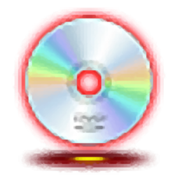 ImTOO Video to DVD Converter 视频转换到DVD v7.1.3