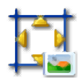 Photo Resizer Expert Photo Resizer Expert v1.2