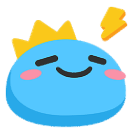 网易cc直播 v3.21.49 