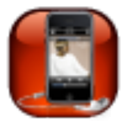 4Easysoft iPhone Ringtone Converter 手机铃声转换 v3.3.22