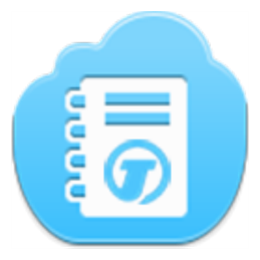 关单助手 关单助手 v6.3.16