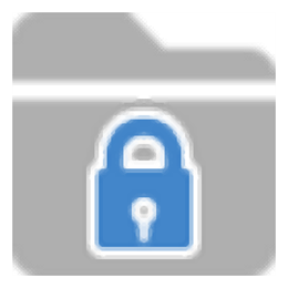 ThunderSoft Private Secure Disk 磁盘加密 v8.0