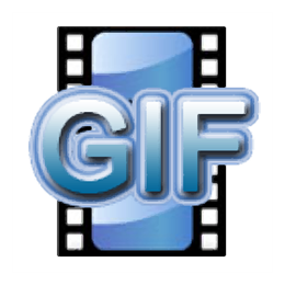 Movie To GIF 视频转GIF v2.1.0.1 中文版