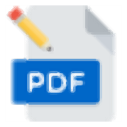 AlterPDF PDF编辑 v4.9