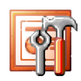 DataNumen PowerPoint Recover ppt文件修复 v1.1