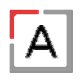 百度截图翻译Chrome插件 百度截图翻译插件 v1.0.3.0