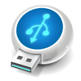 禁用U盘 助手 禁用U盘 助手 v5.0 绿色版