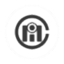 MarkMind MarkMind v1.1.6