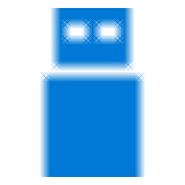 USB Lockit USB Lockit v2.6 免费版