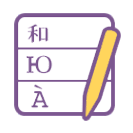 Poedit Pro Repack Poedit Pro Repack v2.2.5561 绿色版