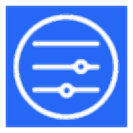 联想DPI专业修复 联想DPI专业修复 v1.0