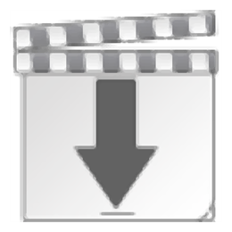 视频 高手 视频 v89.0