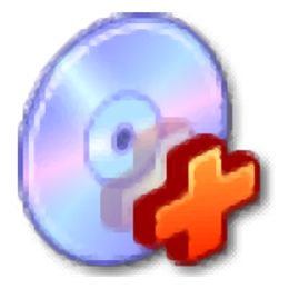 DiskInternals CD DVD Recovery 