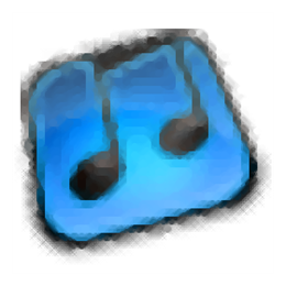 子浩音频音效助手 音频音效辅助 v3.0